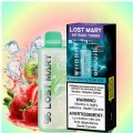 Lost Mary MT 50K Puffs Turbo Vape dùng một lần