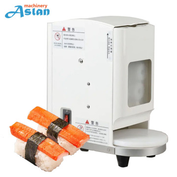 Sushi Rice Ball Making Machine - Stick Sushi Rod Maker