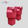 DF MA high pressure filter