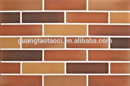 stone wall brick tiles decorative wall tile grind stone ceramic outdoor wall tiles