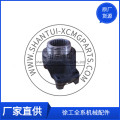 /msite/products/detail/productid/62701798/id/1354498.html