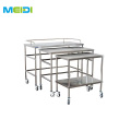 /msite/products/detail/productid/67003500/id/1589559.html