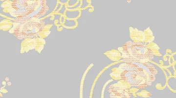 100% polyester tricot warp knit