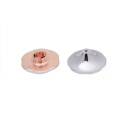 /msite/products/detail/productid/63215328/id/1520430.html
