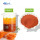 Natural Beta Carotene Powder Beta Carotene