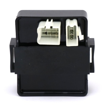 Motorcycle CDI -module ontstekingsregelmodule voor Mini Bike Navi 110