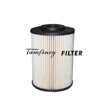 Filtru Combustibil 30681552, 30794824, 31273979, 31336192, 8621645 