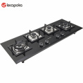 competitive price accessories gas stove industrial