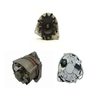 Bosch Automotive Generator 12V 65A