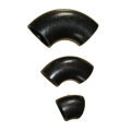 /msite/products/detail/productid/57469132/id/523128.html