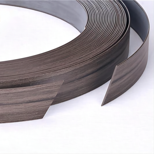 Customized High-Quality PVC Edge Banding