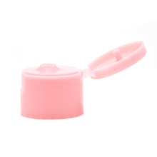 PLÁSTICO 28/410 24/410 SHAMPOO GEL CLIP CAPAS DE NAPO TOP CAPS