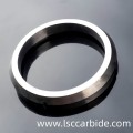 /msite/products/detail/productid/62955861/id/1506991.html