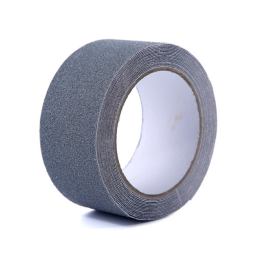 Self Adhesive Custom Grip Safety Non Slip Tape