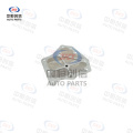 Трансмісійны фільтр для Nissan Sylphy X Trail RE4F04A