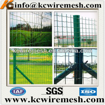 soccer field fence,farm guard field fence,football field fence