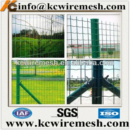 soccer field fence,farm guard field fence,football field fence
