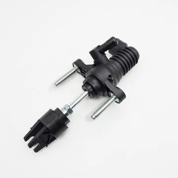 Auto Brake Systems Master Cylinder 31420-0K013 for Fortuner Hilux/4Runner Truck Innova/Kijang/Revo/Uns