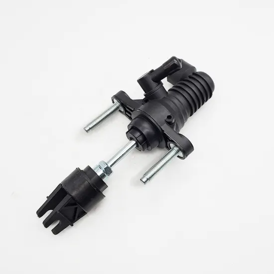 Auto Brake Systems Master Cylinder 31420-0K013 for Fortuner Hilux/4Runner Truck Innova/Kijang/Revo/Uns