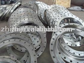 ANSI Flanges,Stainless Steel Flanges,Steel Flanges DIN Flanges