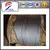 7X19 304 and 316 stainless steel wire rope