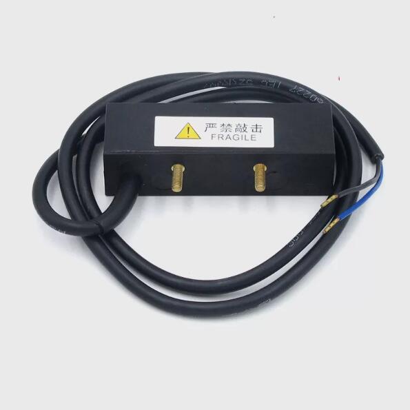 MAK-3214-P-1 elevator parts bistable switch hoistway