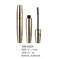 Runda Mascara tub MS-632A