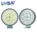 12Led High-Power Led Motorcycle Fog Light