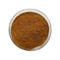 Buy online active ingredients Pinellia Extract powder