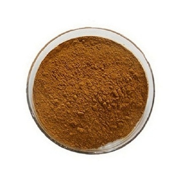 Buy online active ingredients Pinellia Extract powder