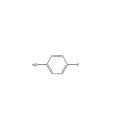 Blocchi di costruzione organici fluorurati 4-fluorofenolo CAS 371-41-5