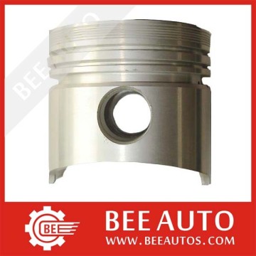 Tractor Kubota ZB600 D850 Diesel Engine Piston