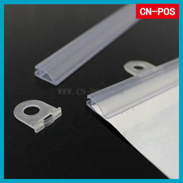 Simplicity Banner Hanger (POS-003)