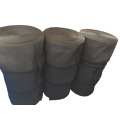 /msite/products/detail/productid/68353220/id/540689.html