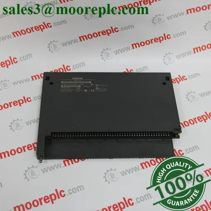 NEW NELES AUTOMATION A413135 & INSTALLATION TIPS