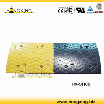 Speed Hump (HX-SH06)