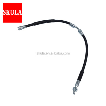 Skula Auto Parts OE: EB3C2078CA EB3C2078EA 2061955 Front L/R Brake Hose