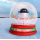 Inflatable Christmas crystal ball online wholesale