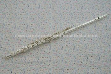 18 Holes with E-Keys Flute HFL-606