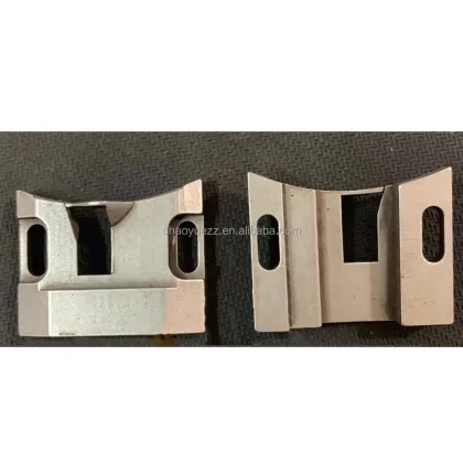 Exploring Sock Knitting Machine Needles and Hosiery Sock Parts: Your Comprehensive Guide