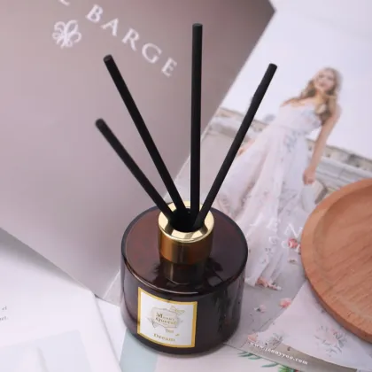 Best Essentia Fragrances Oil For Air Freshener