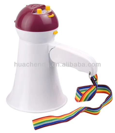 wireless foldable mini speaker