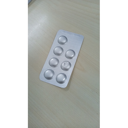 أقراص الكالسيوم روسوفاستاتين أدوية خافضة شحميات الدم