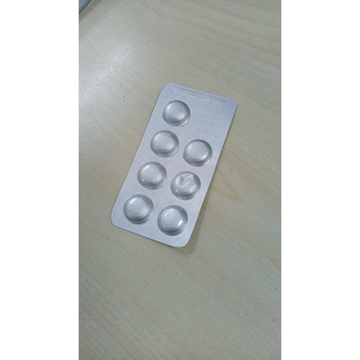 أقراص الكالسيوم روسوفاستاتين أدوية خافضة شحميات الدم