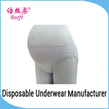 Underwear Manufacturers  Underwear Women Free Samples
