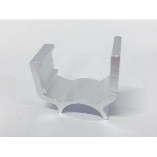 3003 aluminum corner brackets aluminum profile accessories for Hyundai VERNA 1.4i 16V 11