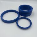 09370-00090 U-Packing Suitable For Excavator PC360-7 Parts