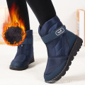 /msite/products/detail/productid/63474797/id/1523051.html