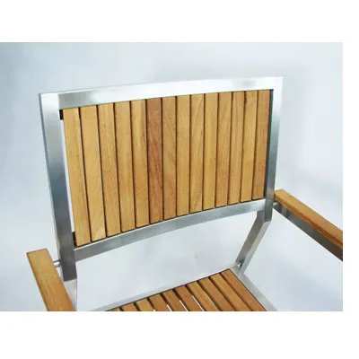 Sydney Arm Dining Chair