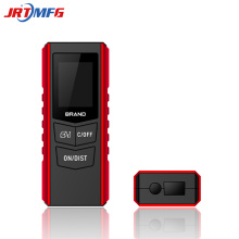 Custom 120m Laser Distance Meter Wholesale